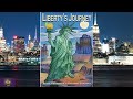 LIBERTY’S JOURNEY read aloud | A Kids Picture Book Read-Along Storybook | Storytime