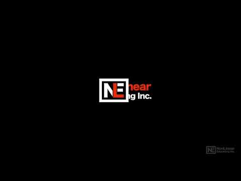 Step Sequencer Couse for Logic Video