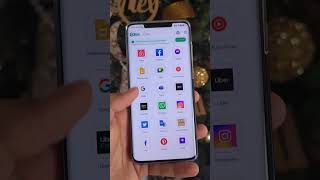 Google en Huawei ya es posible!!!