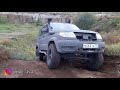 Что лучше террано или паджеро