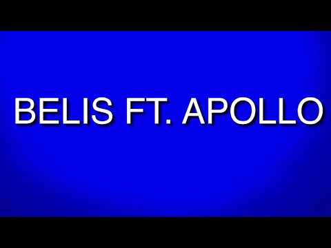 DIALTONE LIVE PERFORMANCE