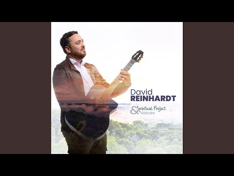 La joie de l'Éternel