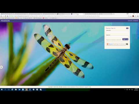 download lagu mp3 mp4 Book Login, download lagu Book Login gratis, unduh video klip Book Login