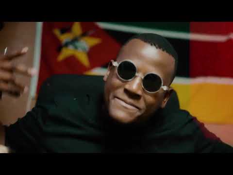 REAGRUPAR II - @raybreyka x @JayArghh x @konfuzo_412 x @hernanidasilva x @trovoadamomed7495