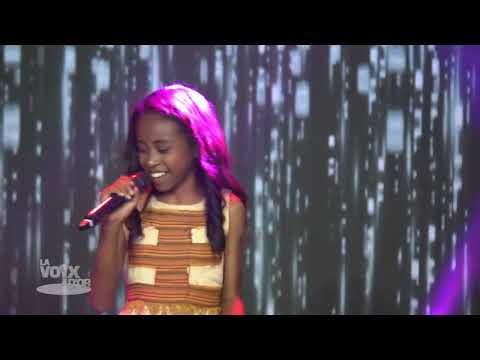 DUEL FINAL RIANTSOA 🆚 MIARO -  ETO AHO (Mirado)