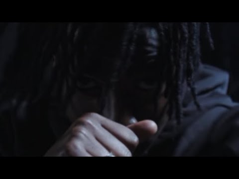 Video thumbnail for La capuche 7