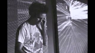 Four Tet - Ocoras (Radio Rip)