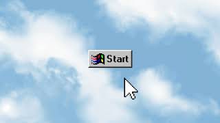 [情報] Windows 95問世25年