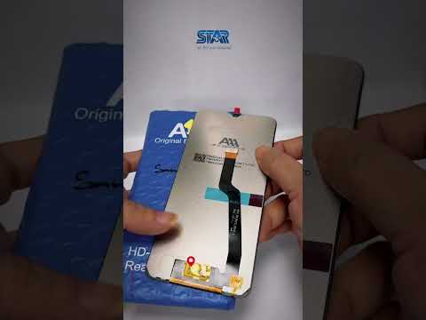 Samsung A10 display price Bangladesh Video Thumbnail