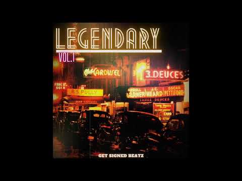 [FREE] GUNNA LOOP KIT / SAMPLE PACK - WARLORD | "Legendary Vol. 1 | (Guitar, Dark, Wheezy, YSL)