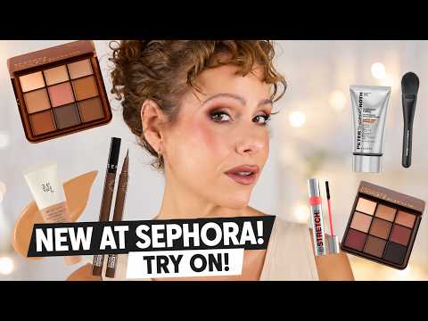 JennDBeauty's YouTube video