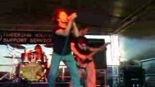 Hell Is For Heroes - I Can Climb Mountains