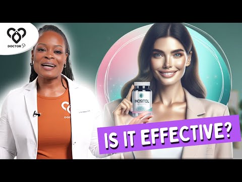 Can I Take Inositol Without PCOS For Weight Loss