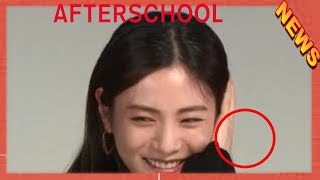 AFTERSCHOOL ナナ、自身の容姿を自画自賛「私は美貌専門家です」 -JAPAN NEWS