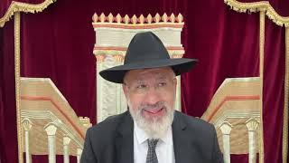 Il est temps de grandir .. pour l anniversaire de  Chimeon ben Suzanne pour 120 de bonheur