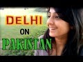 Why Indians Hate Pakistan ? This Video Will Answer.