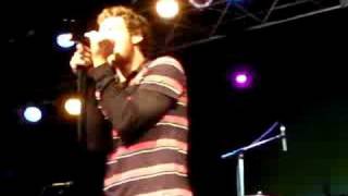 Carbon Leaf - Changeless