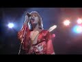 Ambrosia - Life Beyond L.A. (Official Music Video)