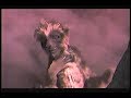Disney Dinosaur Movie Love Monkey TV Spot 2000
