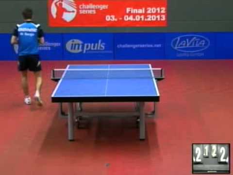 12/12/19 SARGU vs. DEMETER Semifinal