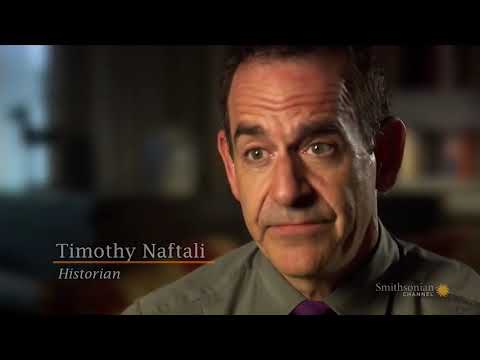 Secret Treasures of the Third Reich