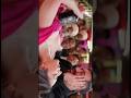 JHOOM SHRAABI New Song Of Ajay Rakul Rakulpreetsingh Ajaydevgan Honeysingh Jhoomsharaabi