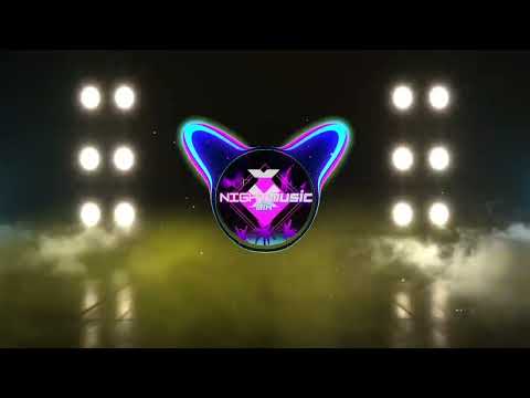 Federico Scavo & Andrea Guzzoletti - Strump (Matteo Vitale Rework)