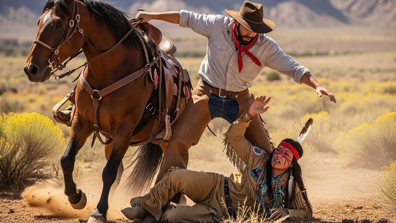 Hình thu nhỏ YouTube