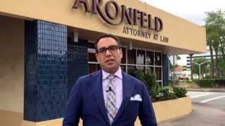 10-Year-Old Drowned in a Pool Aboard a Norwegian Cruise Ship