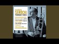 Sonatina for Trombone and Orchestra: I. Allegro