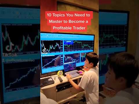 , title : '10 Topics to Master To Become a Profitable Trader'