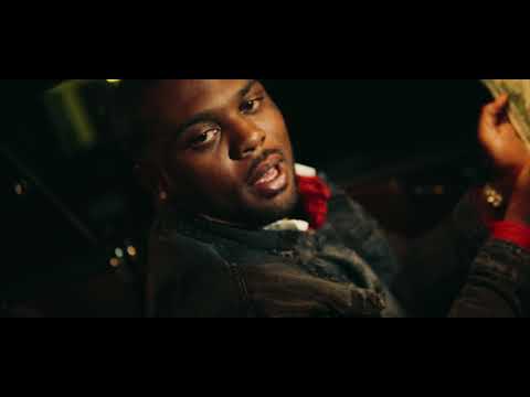 Rose2Double0 x Pook x C0ldgame -Takers (Dir by @Zach_Hurth)