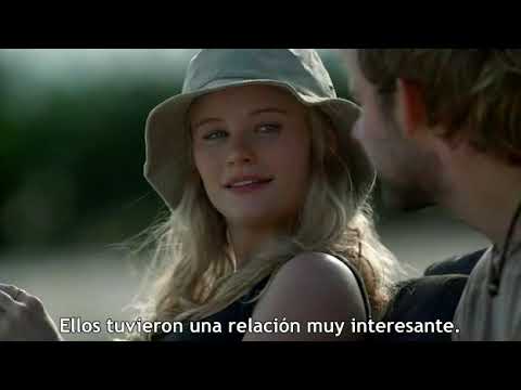 Lost: The Final Journey (Resumen 5 temporadas)