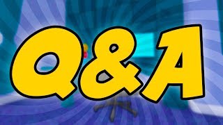 Packstabber Thủ Thuật Máy Tính Chia Sẽ Kinh Nghiệm Sử -