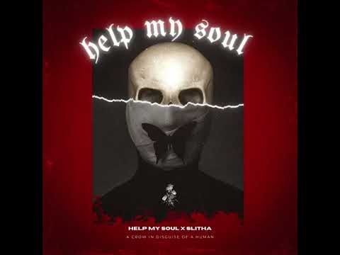 SlithaHim - heaven sent (official audio)