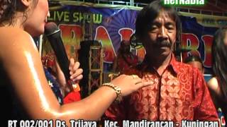 Download Lagu Ketuwon Voc Ita Dk Live Show Bahari Desa Trijaya Mp3 Download Lagu Ketuwon Voc Ita Dk Live Show Bahari Desa Trijaya Mp3
