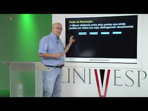 Optics - Class 11 - Optical Instruments
