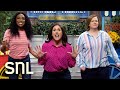 Drug Commercial SNL