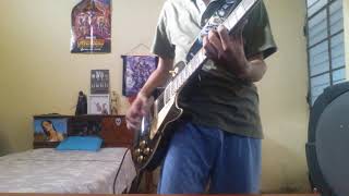 Intentions (anberlin)