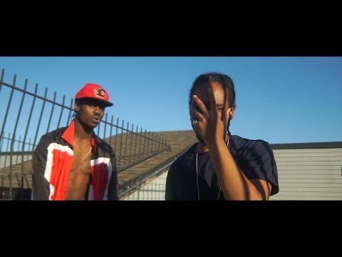 BG - Opp Niggas Told