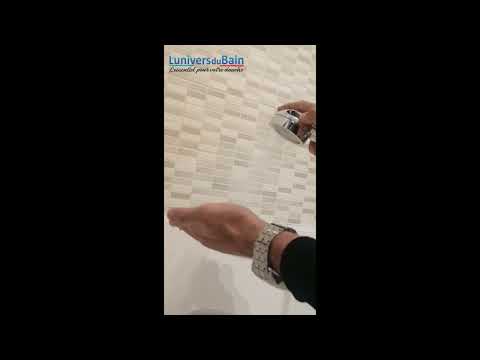 Avis vidéo de David