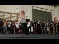 Loopkicks Camp 08