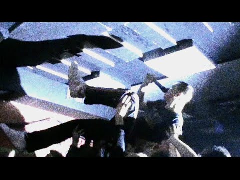 asthma/Młody - manifest