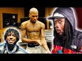 IT S HEATIN UP NLE CHOPPA GOT SOMETHING COMIN FOR NBA YOUNGBOY