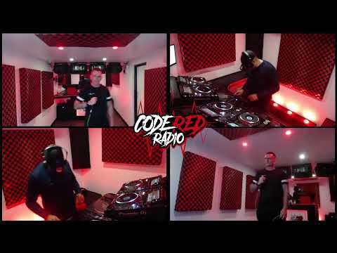 REBORN B2B CS GAS Feat SPEX & TINY K