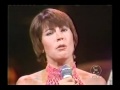 HELEN REDDY JAMMING WITH THE BEE GEES - MIDNIGHT SPECIAL - THE QUEEN OF 70s POP