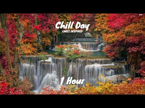 LAKEY INSPIRED - Chill Day Copyright Free! NCMS
