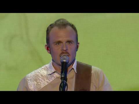 Piotr Rogucki - Dobrze | Wschód Kultury - Europejski Stadion Kultury (2016)