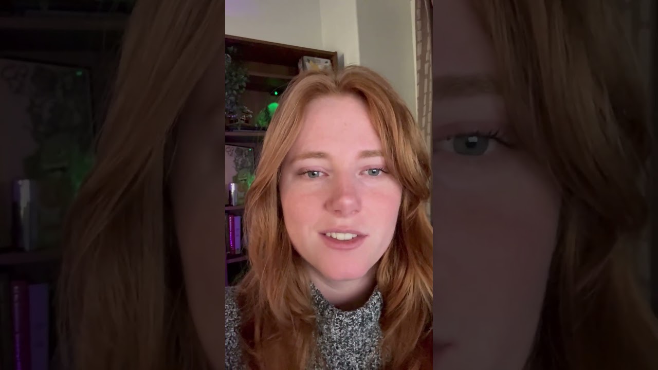 How Real Attacks Bypass Basic Protection