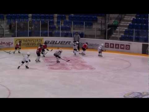 2012.10.14 Pantterit F03 - Öhf